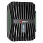 HiBoost MobileLink Commuter In-Vehicle 4G/5G Cell Phone Signal Booster for Cars & SUVs, Green (C30B-5S-BTW)~#|#~sp324945629_sc7