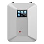 HiBoost Home Max 5G Cell Phone Signal Booster for Home & Office Buildings up to 7,500-sq. ft., Silver (F15GIB-5S-BTW)~#|#~sp324945647_sc7