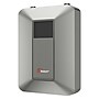 HiBoost Home Pro 5G Cell Phone Signal Booster for Home & Office Buildings up to 4,000-sq. ft., Silver (F10GIB-5S-BTW)~#|#~sp324945651_sc7
