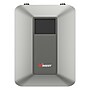 HiBoost Home Pro 5G Cell Phone Signal Booster for Home & Office Buildings up to 4,000-sq. ft., Silver (F10GIB-5S-BTW)~#|#~sp324945655_sc7