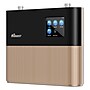 HiBoost CommLink 10K 5G Cell Phone Signal Booster for Home & Office up to 10,000-sq. ft., Gold (Pro20T-5S-BTW)~#|#~sp324945665_sc7