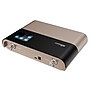 HiBoost CommLink 10K 5G Cell Phone Signal Booster for Home & Office up to 10,000-sq. ft., Gold (Pro20T-5S-BTW)~#|#~sp324945667_sc7