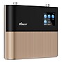 HiBoost CommLink 10K 5G Cell Phone Signal Booster for Home & Office up to 10,000-sq. ft., Gold (Pro20T-5S-BTW)~#|#~sp324945668_sc7
