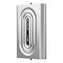HiBoost Home Lite Plus 5G Cell Phone Signal Booster for Home & Office Buildings up to 2,500-sq. ft., Silver (F10GB-5S-BTW.P)~#|#~sp324945670_sc7