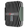 HiBoost FleetLink In-Vehicle 4G/5G Cell Phone Signal Booster for Fleet & Commercial Vehicles, Green (C30F-5S-BTW)~#|#~sp324945678_sc7