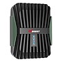 HiBoost FleetLink In-Vehicle 4G/5G Cell Phone Signal Booster for Fleet & Commercial Vehicles, Green (C30F-5S-BTW)~#|#~sp324945679_sc7