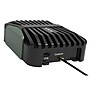 HiBoost FleetLink In-Vehicle 4G/5G Cell Phone Signal Booster for Fleet & Commercial Vehicles, Green (C30F-5S-BTW)~#|#~sp324945683_sc7