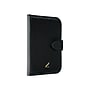 Argento FLNT MagSafe Wallet, Black (TA010-BKR)~#|#~sp324945685_sc7
