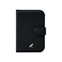 Argento FLNT MagSafe Wallet, Black (TA010-BKR)~#|#~sp324945686_sc7