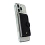 Argento FLNT MagSafe Wallet, Black (TA010-BKR)~#|#~sp324945688_sc7