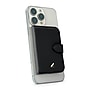 Argento FLNT MagSafe Wallet, Black (TA010-BKR)~#|#~sp324945689_sc7