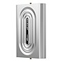 HiBoost Home Lite 5G Cell Phone Signal Booster for Home & Office Buildings up to 2,000-sq. ft., Silver (F10GB-5S-BTW)~#|#~sp324945754_sc7