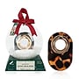 Argento FLNT MagSafe Ring Holder, Tortoise (TA012-BRA)~#|#~sp324945773_sc7