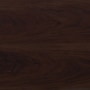 Regency Key West 2-Drawer Lateral File Cabinet, Letter/Legal Size, Lockable, 30"H x 30"W x 20"D, Black Cherry (KWF130BC)~#|#~sp324945785_sc7