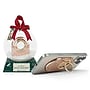 Argento FLNT MagSafe Ring Holder, Rose Gold (TA012-RGA)~#|#~sp324945787_sc7