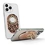 Argento FLNT MagSafe Ring Holder, Rose Gold (TA012-RGA)~#|#~sp324945788_sc7