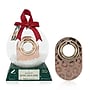 Argento FLNT MagSafe Ring Holder, Rose Gold (TA012-RGA)~#|#~sp324945789_sc7