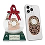 Argento FLNT MagSafe Ring Holder, Rose Gold (TA012-RGA)~#|#~sp324945790_sc7
