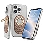 Argento FLNT MagSafe Ring Holder, Rose Gold (TA012-RGA)~#|#~sp324945791_sc7