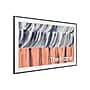 Samsung The Frame 85" QLED 4K UHD AI Smart TV (QN85LS03HEFXZA)~#|#~sp324946006_sc7