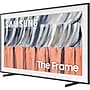 Samsung The Frame 85" QLED 4K UHD AI Smart TV (QN85LS03HEFXZA)~#|#~sp324946007_sc7