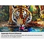 Samsung The Frame 85" QLED 4K UHD AI Smart TV (QN85LS03HEFXZA)~#|#~sp324946010_sc7