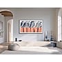 Samsung The Frame 85" QLED 4K UHD AI Smart TV (QN85LS03HEFXZA)~#|#~sp324946011_sc7