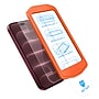 SaharaCase Tempered Glass Screen Protector with Alignment Tool for iPhone 18 Pro Max, Clear, (ZD00234)~#|#~sp324946019_sc7