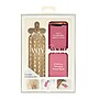 Argento FLNT Travel Set, Gold/Pink (TA011-RDP)~#|#~sp324946026_sc7