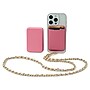 Argento FLNT Travel Set, Gold/Pink (TA011-RDP)~#|#~sp324946027_sc7