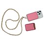 Argento FLNT Travel Set, Gold/Pink (TA011-RDP)~#|#~sp324946028_sc7