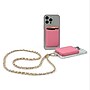 Argento FLNT Travel Set, Gold/Pink (TA011-RDP)~#|#~sp324946029_sc7
