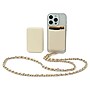Argento FLNT Travel Set, Gold/White (TA011-WHA)~#|#~sp324946033_sc7