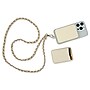 Argento FLNT Travel Set, Gold/White (TA011-WHA)~#|#~sp324946034_sc7