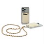Argento FLNT Travel Set, Gold/White (TA011-WHA)~#|#~sp324946035_sc7