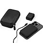 Argento FLNT 3-in-1 Power Bank Set, Black (PW002-BLK)~#|#~sp324946060_sc7