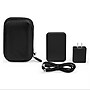 Argento FLNT 3-in-1 Power Bank Set, Black (PW002-BLK)~#|#~sp324946061_sc7