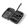Argento FLNT 3-in-1 Power Bank Set, Black (PW002-BLK)~#|#~sp324946064_sc7