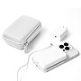 Argento FLNT 3-in-1 Power Bank Set, Gray  (PW002-GYA)~#|#~sp324946072_sc7
