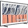Samsung The Frame 55" Smart 4K Ultra AI TV (QN55LS03HEFXZA)~#|#~sp324946109_sc7