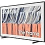 Samsung The Frame 55" Smart 4K Ultra AI TV (QN55LS03HEFXZA)~#|#~sp324946110_sc7