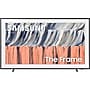 Samsung The Frame 55" Smart 4K Ultra AI TV (QN55LS03HEFXZA)~#|#~sp324946111_sc7