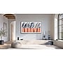 Samsung The Frame 55" Smart 4K Ultra AI TV (QN55LS03HEFXZA)~#|#~sp324946114_sc7