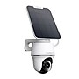 Argus Series B440 4K 8MP Outdoor Wireless Solar Home Security Camera, White~#|#~sp324946146_sc7