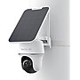 Argus Series B440 4K 8MP Outdoor Wireless Solar Home Security Camera, White~#|#~sp324946149_sc7