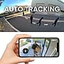 Argus Series B440 4K 8MP Outdoor Wireless Solar Home Security Camera, White~#|#~sp324946152_sc7