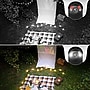 Argus Series B440 4K 8MP Outdoor Wireless Solar Home Security Camera, White~#|#~sp324946153_sc7