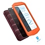 SaharaCase Privacy Tempered Glass Screen Protector with Alignment Tool for iPhone 18 Pro Max (ZD00236)~#|#~sp324946214_sc7
