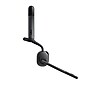 SHOKZ OpenMeet2 UC Wireless Headphones, Bluetooth, Black (C620-AC-BK-US)~#|#~sp324946277_sc7