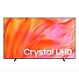 Samsung U9000H 98" Smart 4K Ultra AI TV (UN98U9000HFXZA)~#|#~sp324946309_sc7